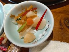 -三个渔夫·蒸汽海鲜(小白楼店)