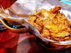 -窄巷子陕菜馆·地道陕西菜(粉巷店)