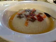 -淄博蓝海国际大饭店·蓝钻国际美食自助百汇(柳泉路店)