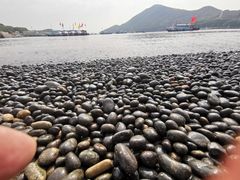 -乌石塘景区