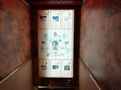 -富侨养生(光大会展店)