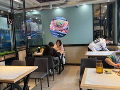-九佰碗家常菜(华威桥店)