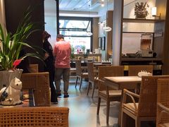 -鑫花溪牛肉米粉(凤凰街创始总店)