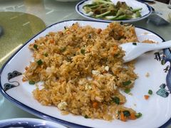 -旺鲜渔港连锁餐厅·珠海特色美食地标(爱情邮局店)