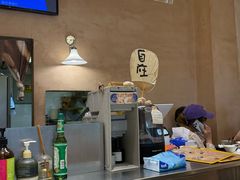 -小团圆糖水铺(襄阳南路店)