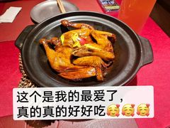 -寻食記创意特色菜