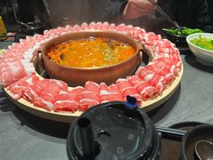 -首开·龙湖成都西宸天街