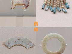 -上海博物馆