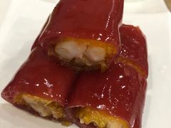 -赏点粤式点心(广州塔店)