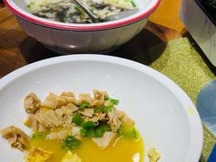 -张氏父子常德肠子馆(湘江世纪城直营店)
