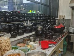 -皮蛋弟砂锅店(总店)