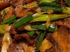 -许家菜(DT51店)