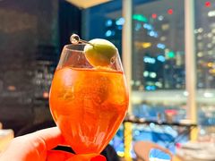 -莉莉海堂HAITANG·烤鸭(国贸商城店)