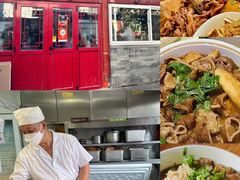 -鼎香润(德胜门内店)