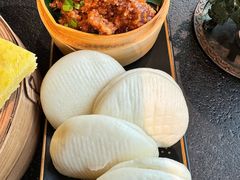 -唐猫庭院·千年陕菜(赛格国际购物中心店)