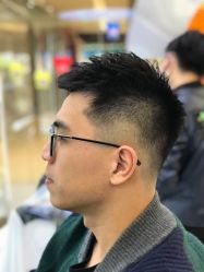 -CE·专业蛋白•羽毛接发·潮色烫染品牌店