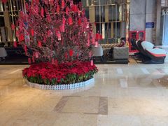 -堂会·KTV·自助餐·团建聚会(天河店)