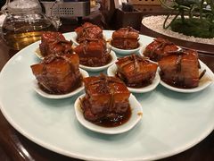 -庄隐阁(悠方广场店)