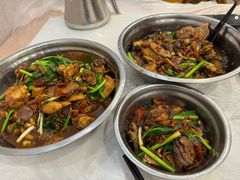 -高子烧鸡公(五里堆路店)