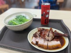 -鹅最好(南光店)