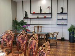 -和康·佳韵酒楼(合信路店)