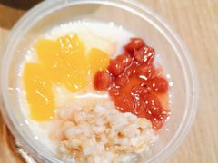 -掂档潮汕牛肉火锅(万象城店)
