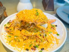 -上屿水产(鼓浪屿一店)