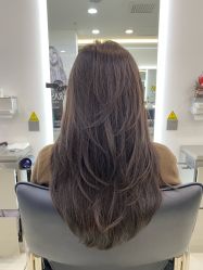 -HaLo hair studio