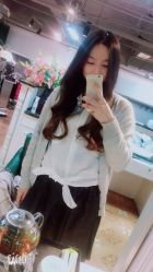 -HMC美容按摩SPA馆
