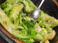 -新雅(丰盛里店)
