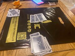 -极乐汇汗蒸会馆(杭州店)