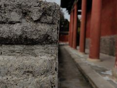 -盐池神庙