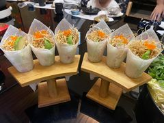 -天狗山料理(省体店)