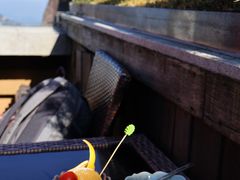 -黄山玉屏楼宾馆餐厅