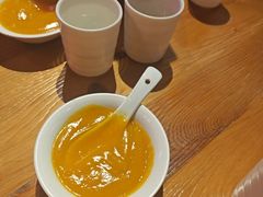 -汉米达特色料理餐厅(郴州友阿国际广场店)