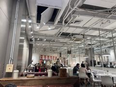 -娜娜家·Nana's restaurant(国金汇店)