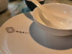 -陶陶居·雅园(凯华国际店)