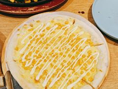 -牛巴店(大商新玛特店)