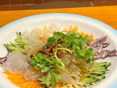 -客临百思德·东北特色馆(龙湖时代天街店)