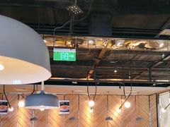 -川成元·麻辣香锅(凯德MALL西直门店)