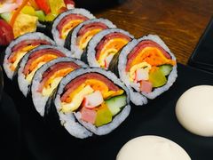 -SchoolStory学校的故事(七星路店)