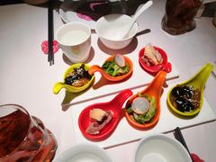 -蟹榭·莳鲜(虹桥高岛屋店)