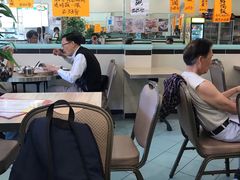 -新味苑港式茶餐厅