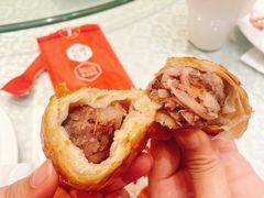 -石榴红了·非遗酥皮烤包子·新疆菜(瑞豪店)