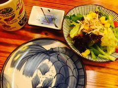 -坂吉屋·居酒屋深夜食堂(龙湖店)