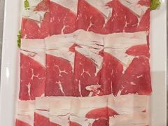 -牛街·马辈儿涮肉(牛街总店)