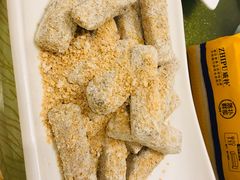-和膳居饮食有限公司
