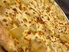 -乐凯撒披萨(国威电子商务大厦店)