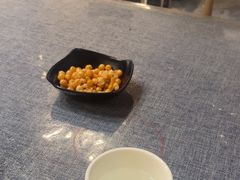 -山也·私厨(岳麓店)