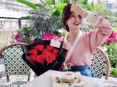 -LE MISSMORE餐酒吧(茉念西里店)